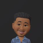 Profile Picture of Adamu Caleb Aboyi (@adamu_caleb) on Instagram