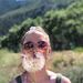Profile Picture of Alyssa Cooley (@alyssa11178) on Pinterest