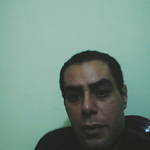 Profile Picture of Ahmed Deeb (@dedo1874) on Flickr