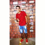 Profile Picture of Juan_matos (@juan_matos11) on Instagram