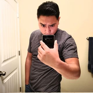 Kevin Barbara (kars) - Facebook Profile Picture of Kevin Barbara (kars) (@kevin.flores.14661) on Facebook