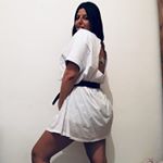 Profile Picture of Shavit_orevi🍓 (@shavit_orevi) on Instagram