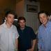 Profile Picture of Austin Bricker (@austin.bricker.5437) on Facebook