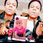 Profile Picture of Kenneth Springs (@kenneth.springs.5) on Facebook