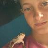 Profile Picture of LUCY NEAL (@@lucyneal89) on Tiktok