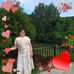 Profile Picture of Daniela Badea (@daniela.badea.33) on Facebook