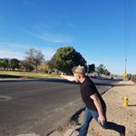 Profile Picture of alex_prokop (@alex_prokop) on Instagram