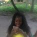 Profile Picture of Dinha Perissa Perissa (@dinhaperissa.perissa) on Facebook