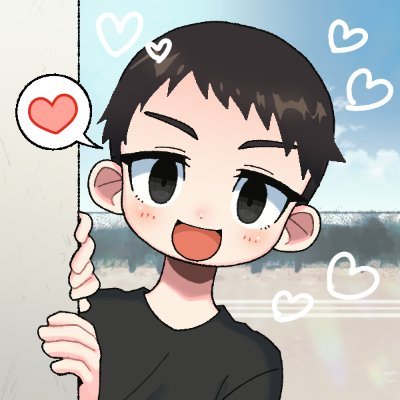 Profile Picture of Tommy Choi (@Talryu) on Twitter