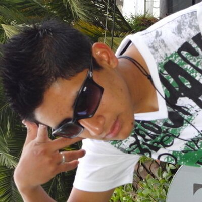 Profile Picture of Bryan Alvear (@AlvearBryan) on Twitter