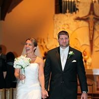 Profile Picture of Joe Maker (@joe-maker-1) on Quora