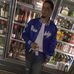 Profile Picture of Richard Marte (@richard.marte.180) on Facebook