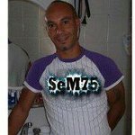 Profile Picture of Marcello Costantino (@skyzzo75) on Instagram