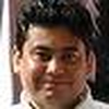 Profile Picture of Pradeep Sethi (@techsethi) on Flickr