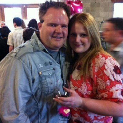 Profile Picture of Christopher Davidson (@Heat_mizer6) on Twitter