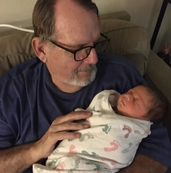 Profile Picture of Leroy Pellonari (@pellonari) on Poshmark