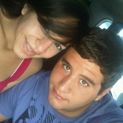 Profile Picture of Felix Lombardi (@felix_lombardi) on Twitter