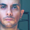 Profile Picture of Sergio Bannura (@I'm no good for You) on Flickr