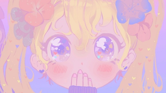 Profile Picture of Alyssa Likins (@brokeemochick) on Poshmark