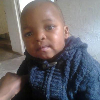 Profile Picture of Prince Zulu (@Princeyp8Zulu) on Twitter