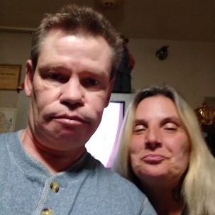 Profile Picture of Bryan Pardue (@BryanPardue5) on Twitter
