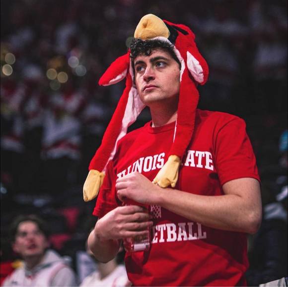 Profile Picture of Trevor Arbogast (@trevorarbogast) on Poshmark