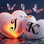 Profile Picture of Jay Kumar (@jay.kumar.64421) on Facebook