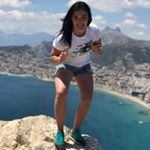 Profile Picture of Таня Кіт (@tanysha.kit) on Instagram