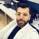 Profile Picture of Abdullah Ghazi Al Sahwan, MBBS (@drabadygs) on Instagram