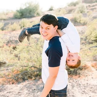 Profile Picture of Carl Huskey (@huskey.carl) on Instagram