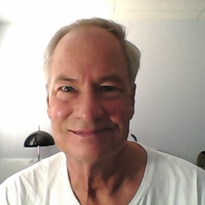 Profile Picture of John Matthew Bice (@MeStarMatt) on Twitter