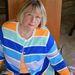 Profile Picture of JoEllen Campbell (@mreliz) on Pinterest