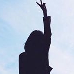 Profile Picture of 张小青 (@zxq722_) on Instagram