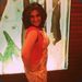 Profile Picture of Yevgeniya Jindoyan (@yevgeniyajindoyan) on Pinterest