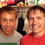 Profile Picture of Andrew DeVaney (@andrewdevaney7) on Instagram