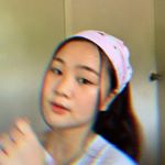 Profile Picture of Joyce Sy (@joycemichellesy) on Instagram