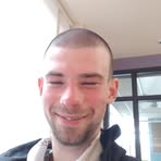 Profile Picture of Bradley Anness (@Bradley-Anness) on Facebook