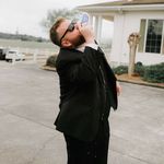 Profile Picture of Granthamre (@robertgrantham) on Instagram