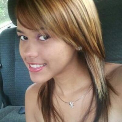 Profile Picture of Penelope Gonzalez (@LaBlock22) on Twitter
