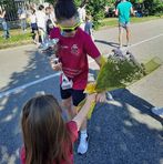 Profile Picture of Marco Randisi (@marco.randisi.50) on Facebook