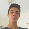 Profile Picture of David nucci (@@davidnucci) on Tiktok