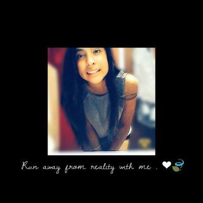 Profile Picture of Darling (@Gia_Cerverq) on Twitter