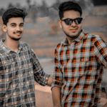 Profile Picture of Harsh Vardhan Kumar (@_harsh_vardhan_kumar) on Instagram