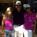 Profile Picture of Brian Kirchmann (@Brian-Kirchmann) on Facebook