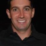 Profile Picture of Adam Farber (@afarber85258) on Instagram