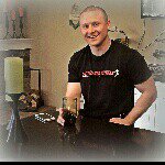 Profile Picture of Jason Bartosh Trainer (@activated_fitness) on Instagram