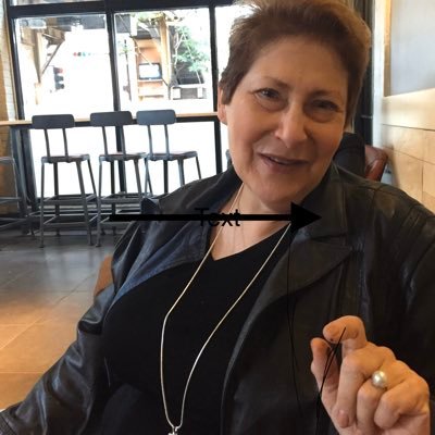 Profile Picture of Beverly Frank (@beverly63122893) on Twitter