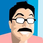 Profile Picture of Eric Sylvester (@ericrsylvester) on Instagram