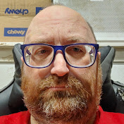 Profile Picture of Eric Lee Nickell (@ericleenickell) on Youtube