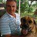 Profile Picture of Tony Senase (@tonysenase) on Pinterest